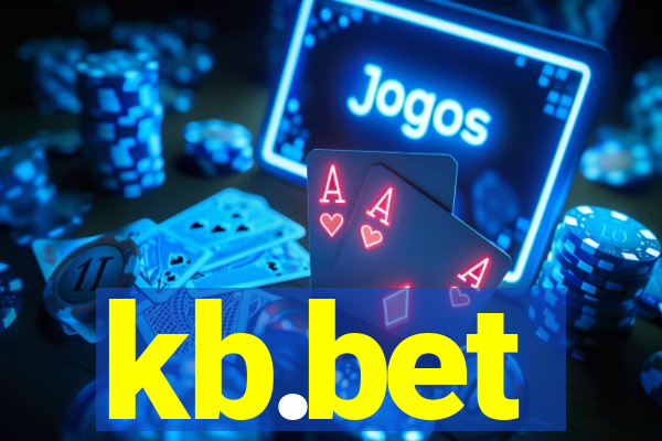 kb.bet-lucky tiger